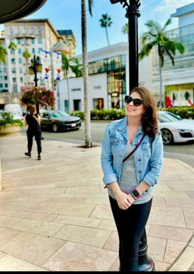 Photos de daniellapierron