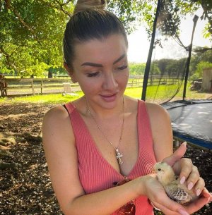 Photos de marina8899