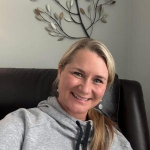 Photos de jacqueline2123