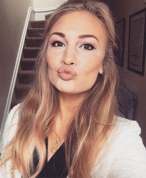 Photos de martine0123456789