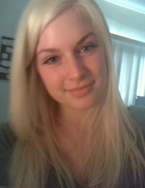 Photos de coeuraprende20251