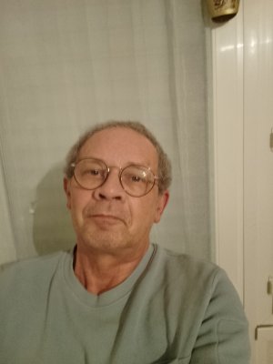 Photos de denez29000