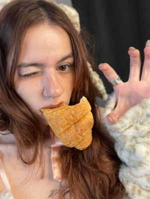 Photos de claranudepaypal