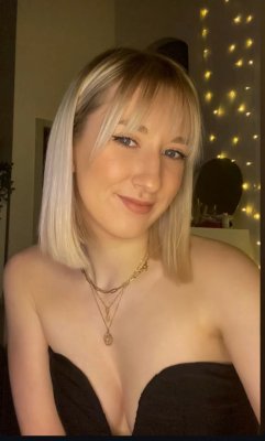 Photos de jujumiel007