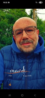 Photos de lecoquindenancy