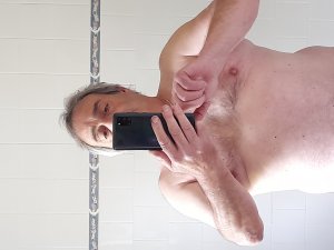 Photos de stinger750