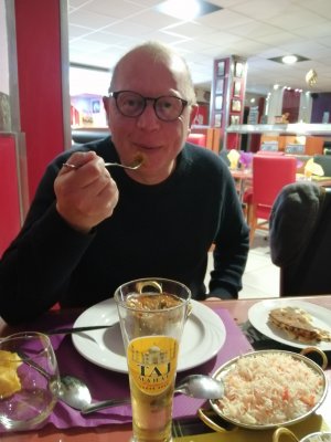 Photos de gerald71100