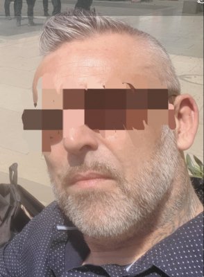 Photos de dadoufrance77