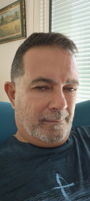 Photos de guitariste.30