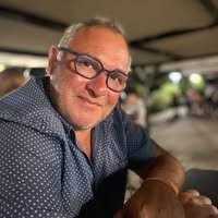 Photos de will302630