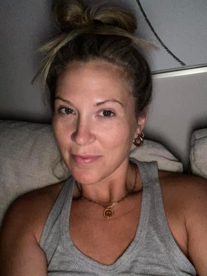 Photos de isabellehhilaire