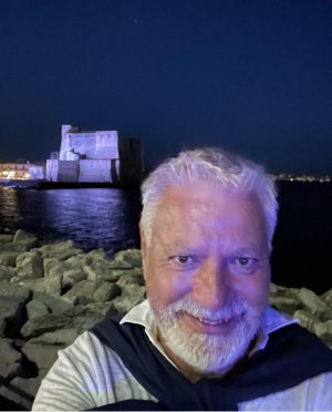 Photos de fredericresseguier01