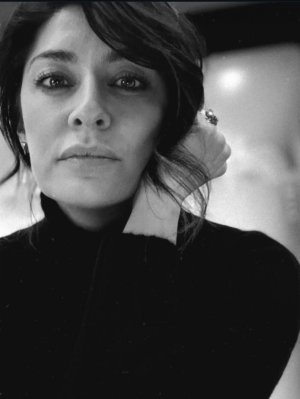 Photos de jacquiefree