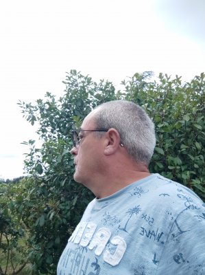 Photos de dominiquesympa