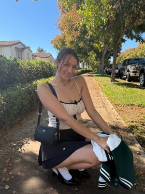 Photos de stella02151