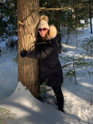 Photos de linameutier1