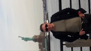 Photos de manny123409876