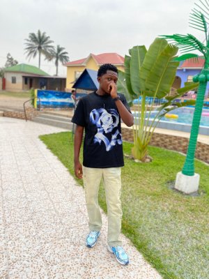 Photos de jonathanrotana243