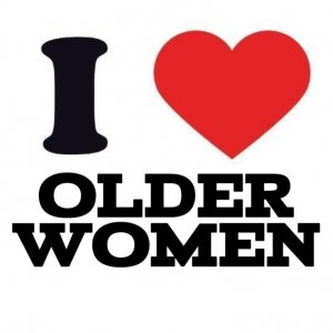 Photos de liloulllllll