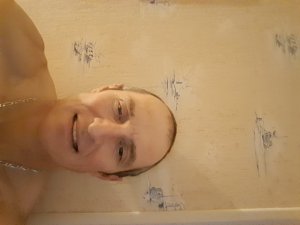 Photos de lapin39270