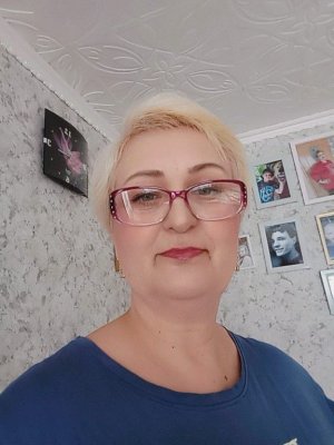 Photos de roselinehe