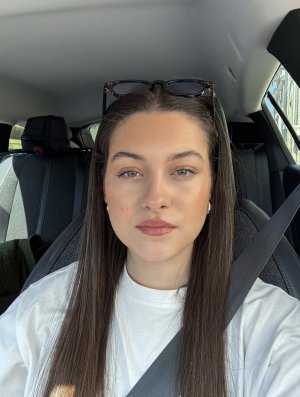 Photos de lucimariey