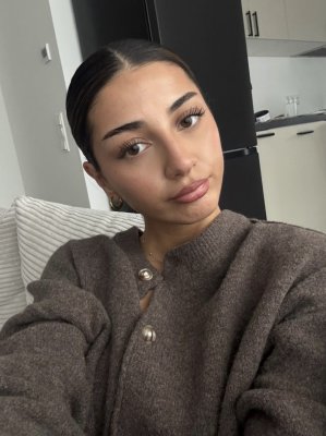 Photos de rosalinettrg