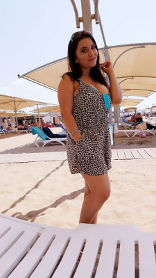 Photos de annemarie1245