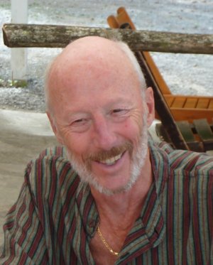 Photos de stormyrider