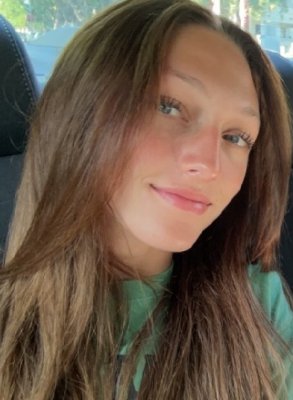 Photos de do-re-mi-la