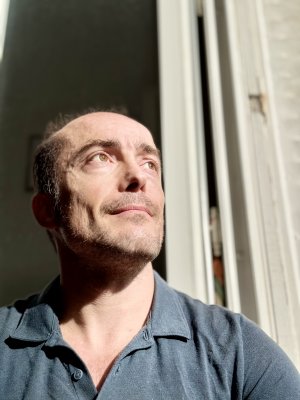 Photos de dilettante