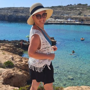 Photos de depierre77