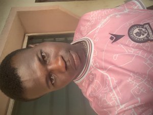 Photos de maitregayblack