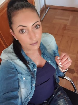 Photos de franpetillons29