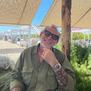 Photos de anthonyrosso