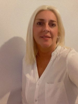 Photos de catherinehoffman