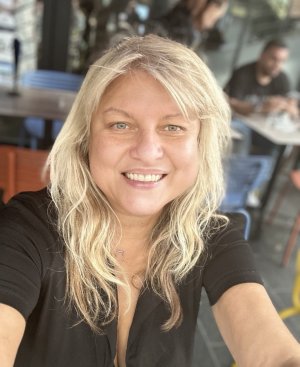 Photos de isabelldegrev