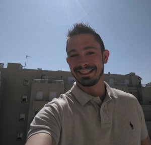 Photos de nicocannes06