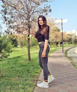 Photos de michelinne_44