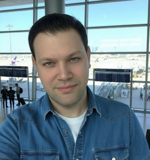 Photos de samirsamir07