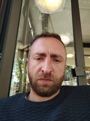 Photos de nicolas13014