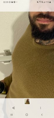 Photos de izaak.levyosa