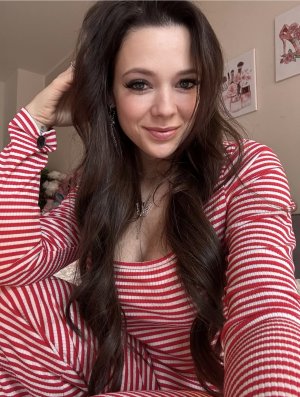 Photos de chantal_09