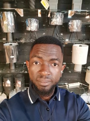 Photos de hippolyte92