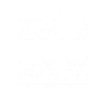 Photos de hmariepfdial