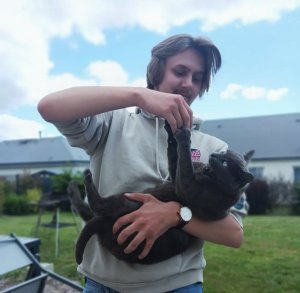 Photos de mathias_mns