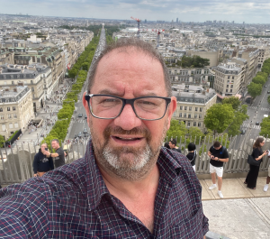 Photos de vincentsimplement