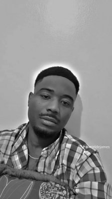 Photos de semajtneac