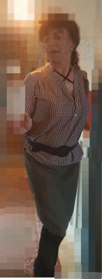 Photos de claudienet