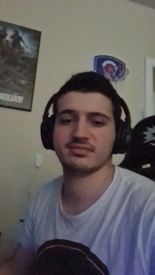 Photos de florent_2002